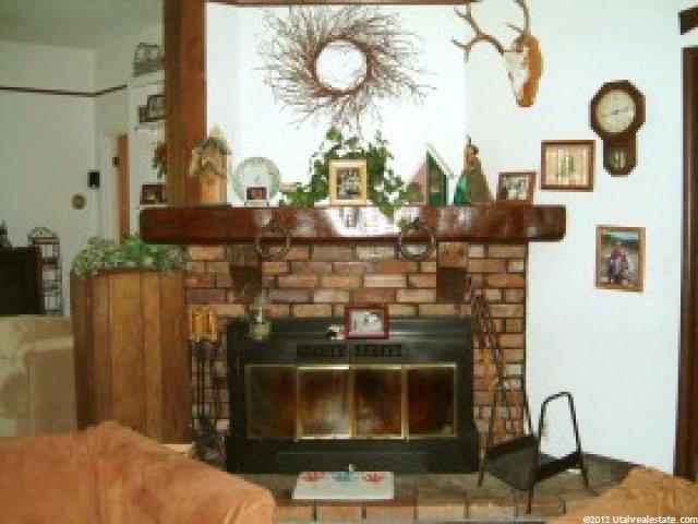 1216 E 25th St S, Ogden, UT 84401 — photo 3