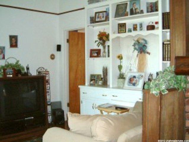 1216 E 25th St S, Ogden, UT 84401 — photo 4