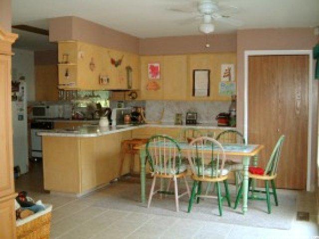 1216 E 25th St S, Ogden, UT 84401 — photo 5