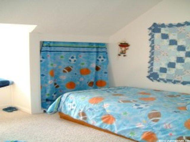 1216 E 25th St S, Ogden, UT 84401 — photo 6