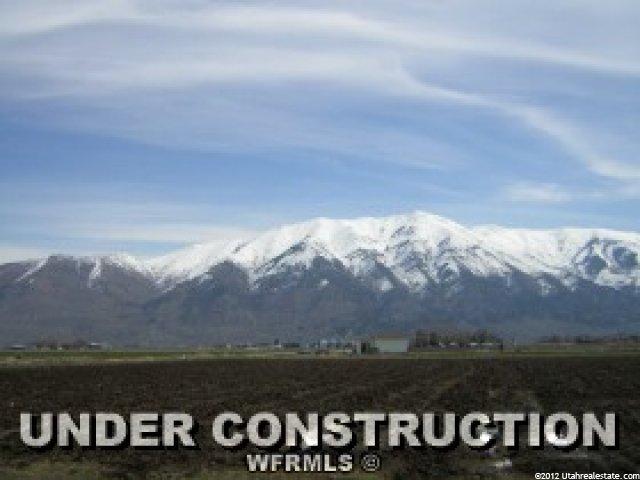 9565 N 4800 W, Elwood, UT 84337 — photo 3