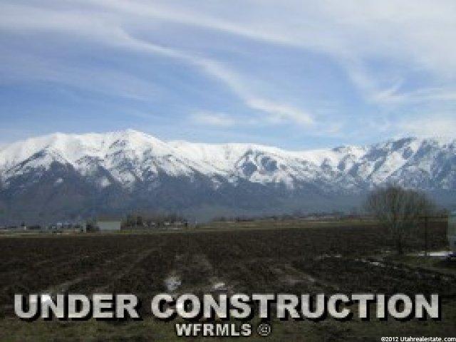 9565 N 4800 W, Elwood, UT 84337 — photo 4
