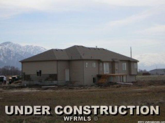 9565 N 4800 W, Elwood, UT 84337 — photo 5