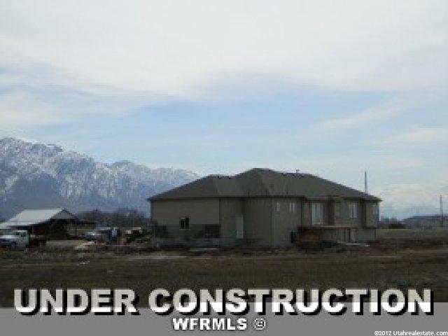 9565 N 4800 W, Elwood, UT 84337 — photo 6