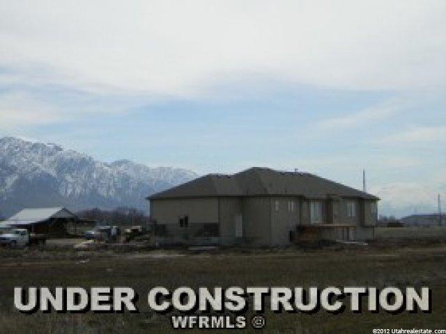 9565 N 4800 W, Elwood, UT 84337 — photo 8
