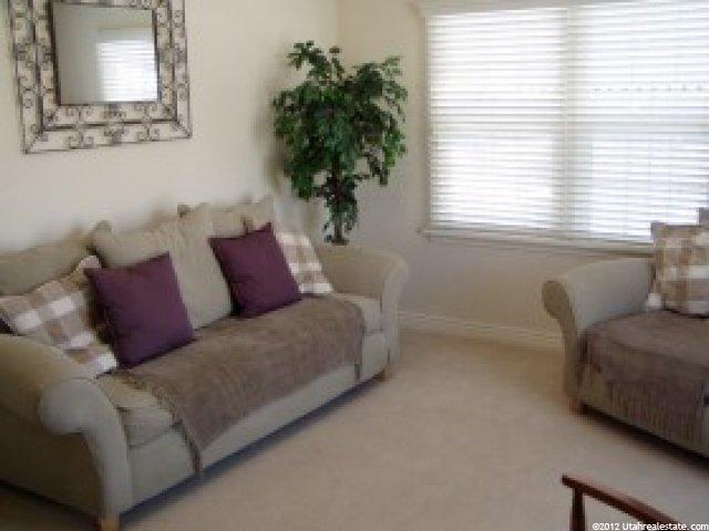 1631 E Cahoon St S, Ogden, UT 84401 — photo 2