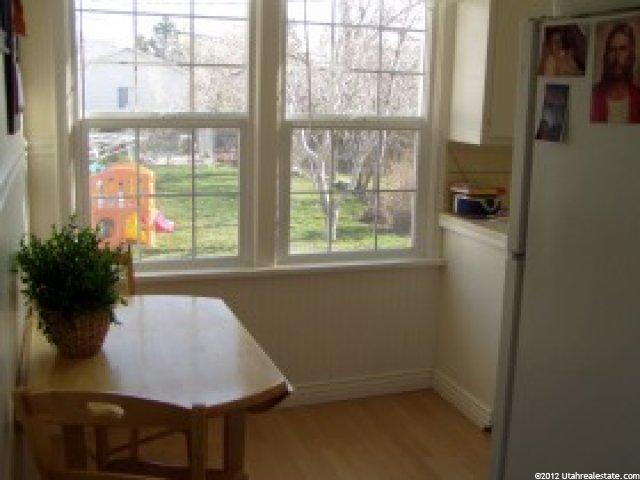 1631 E Cahoon St S, Ogden, UT 84401 — photo 5