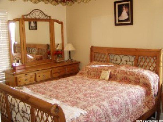 1631 E Cahoon St S, Ogden, UT 84401 — photo 3