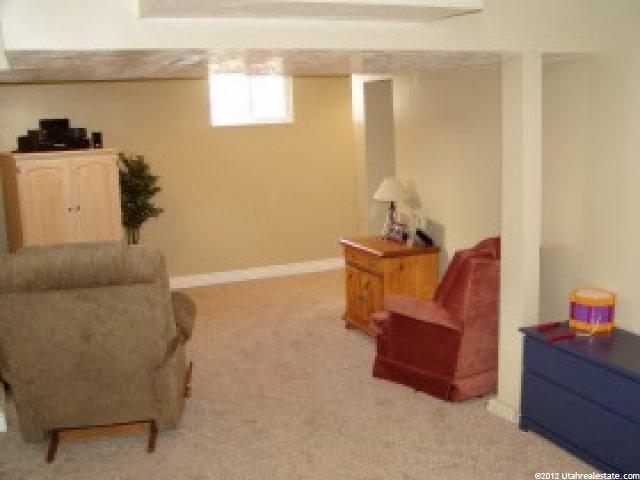 1631 E Cahoon St S, Ogden, UT 84401 — photo 8