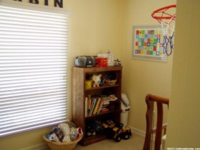 1631 E Cahoon St S, Ogden, UT 84401 — photo 4