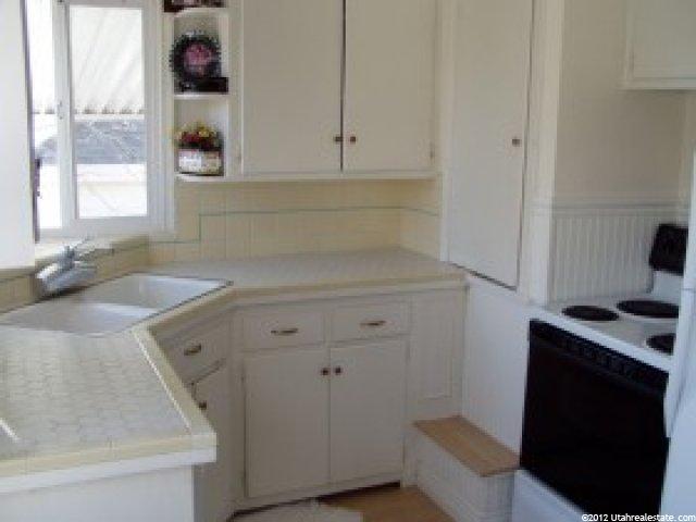 1631 E Cahoon St S, Ogden, UT 84401 — photo 6