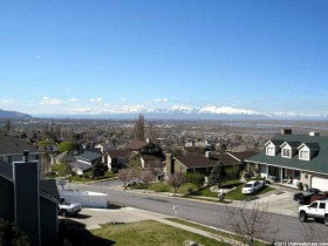 162 E 2100 N, Centerville, UT 84014 — photo 8