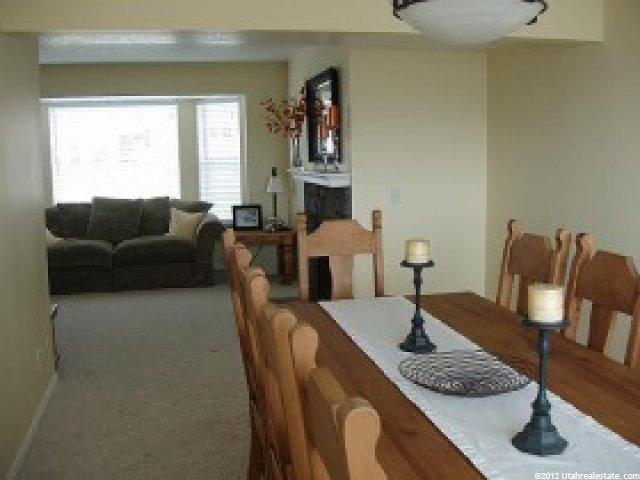 162 E 2100 N, Centerville, UT 84014 — photo 4