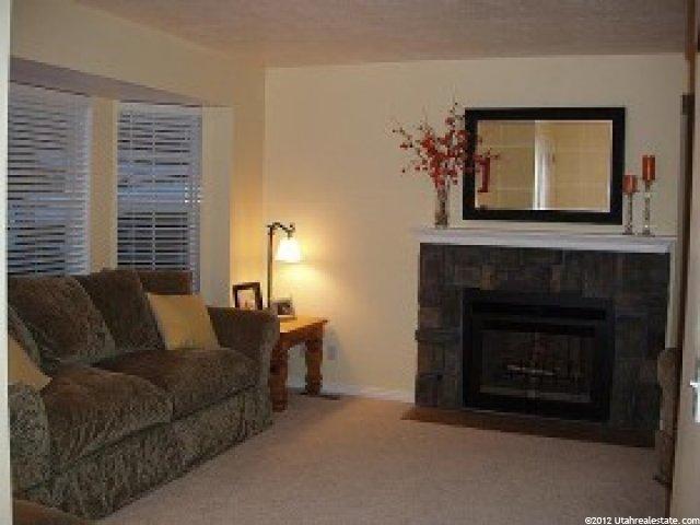 162 E 2100 N, Centerville, UT 84014 — photo 5