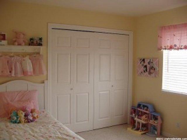 162 E 2100 N, Centerville, UT 84014 — photo 7