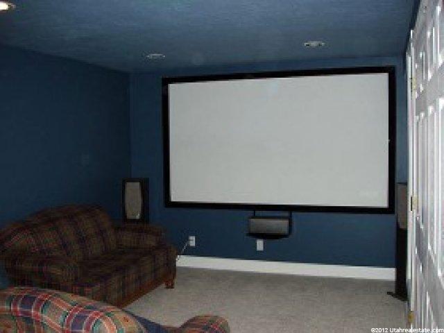 162 E 2100 N, Centerville, UT 84014 — photo 6