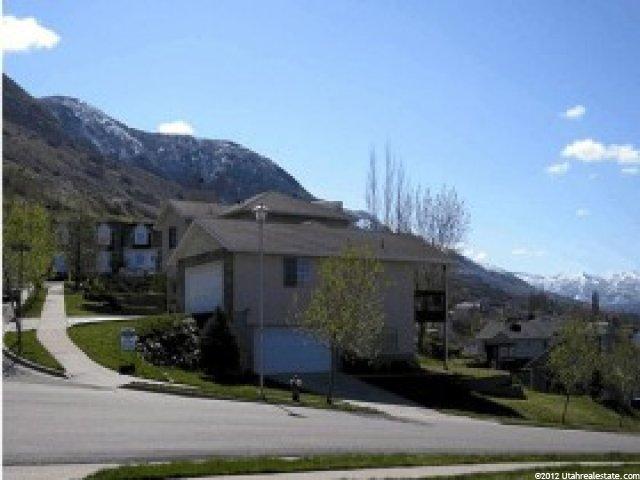 162 E 2100 N, Centerville, UT 84014 — photo 2
