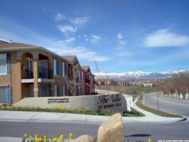 632 Villa Bluff Dr, Sandy, UT 84070 — photo 2