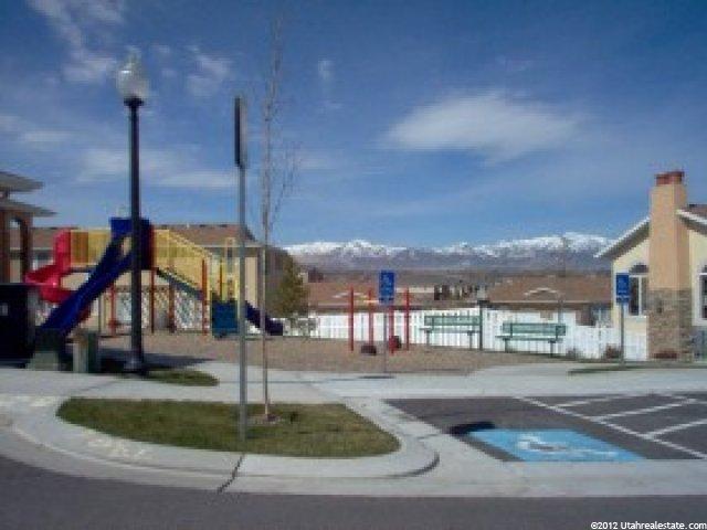 632 Villa Bluff Dr, Sandy, UT 84070 — photo 3