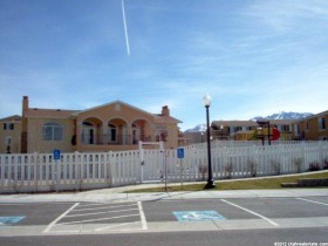 632 Villa Bluff Dr, Sandy, UT 84070 — photo 4