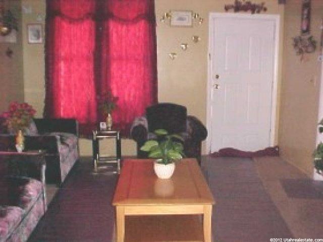2358 Quincy Ave, Ogden, UT 84401 — photo 2