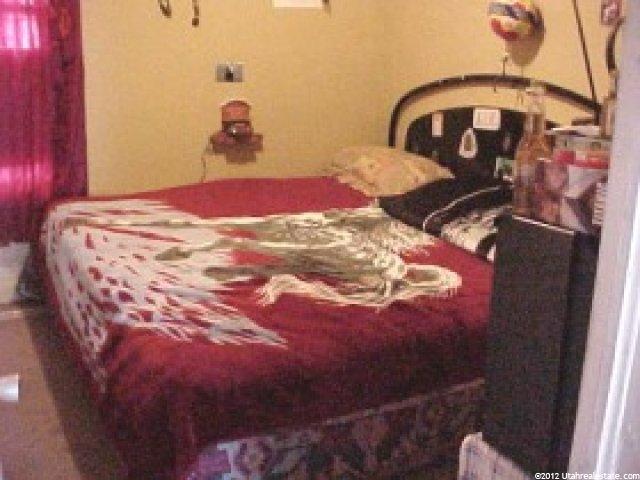 2358 Quincy Ave, Ogden, UT 84401 — photo 3