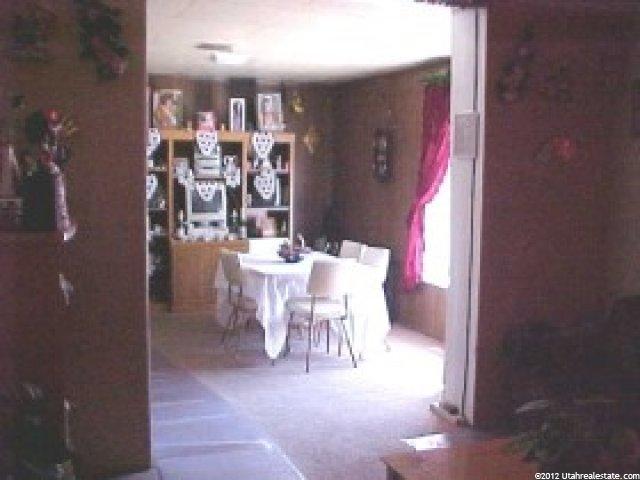 2358 Quincy Ave, Ogden, UT 84401 — photo 4