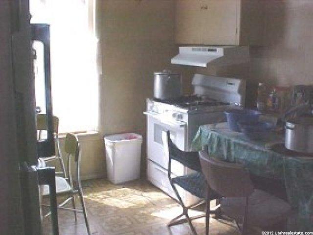 2358 Quincy Ave, Ogden, UT 84401 — photo 5