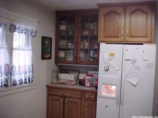 1047 Oak St, Ogden, UT 84401 — photo 4