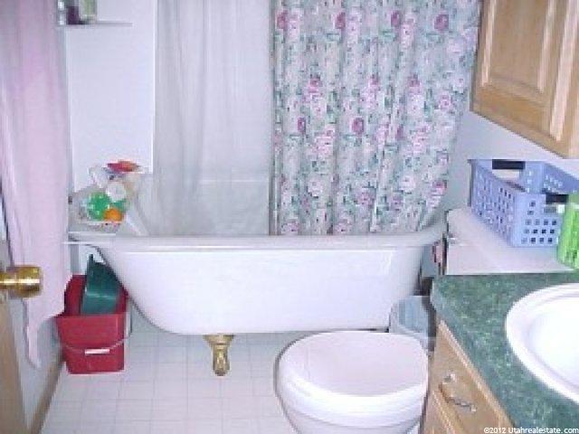 1047 Oak St, Ogden, UT 84401 — photo 6