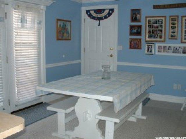 875 E 3400 N, Layton, UT 84040 — photo 3