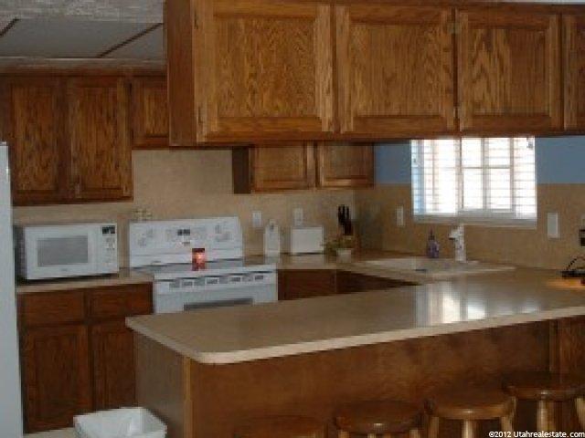 875 E 3400 N, Layton, UT 84040 — photo 4