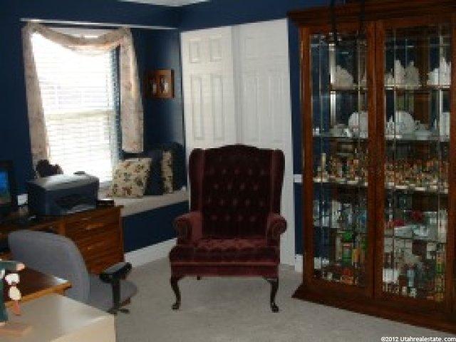 875 E 3400 N, Layton, UT 84040 — photo 5