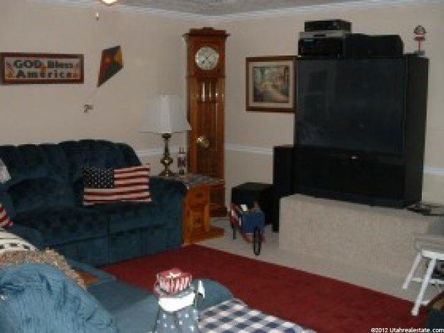 875 E 3400 N, Layton, UT 84040 — photo 6
