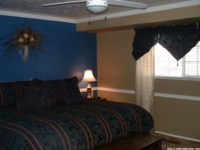 875 E 3400 N, Layton, UT 84040 — photo 7