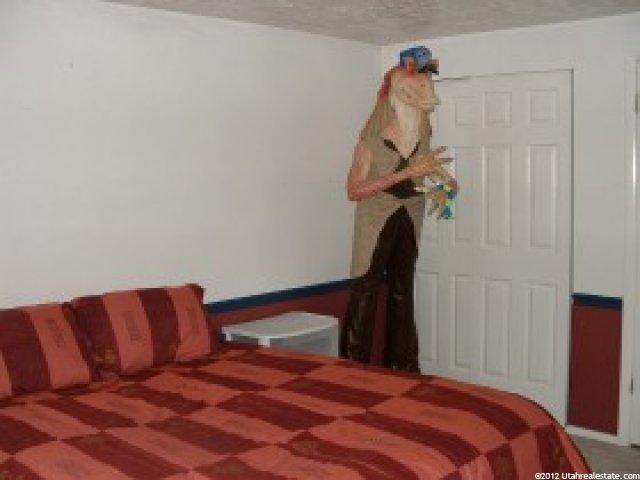 875 E 3400 N, Layton, UT 84040 — photo 8