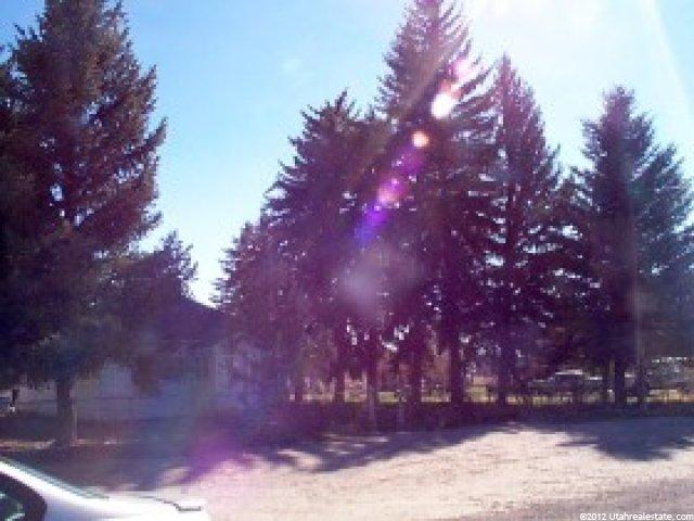 440 E 400 N, Myton, UT 84052 — photo 2