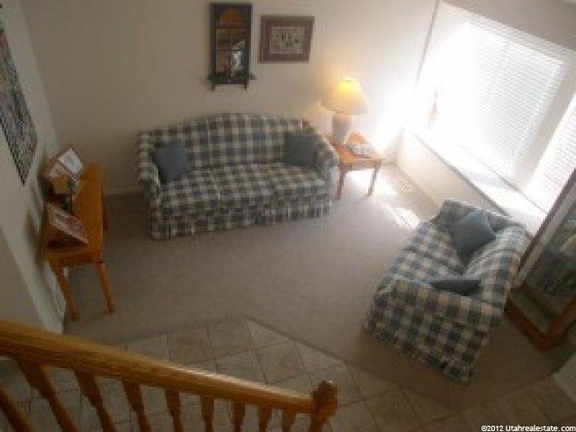 1076 W 1875 N, Clinton, UT 84015 — photo 3