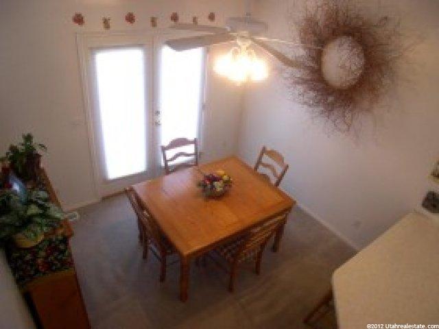 1076 W 1875 N, Clinton, UT 84015 — photo 5