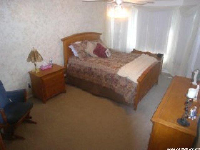 1076 W 1875 N, Clinton, UT 84015 — photo 7
