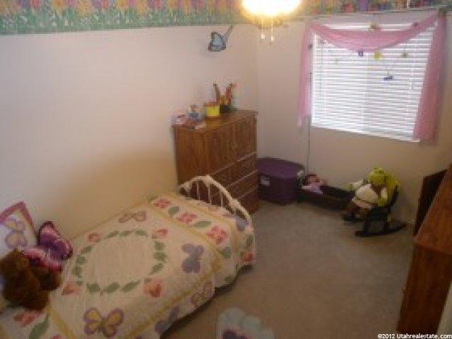 1076 W 1875 N, Clinton, UT 84015 — photo 8