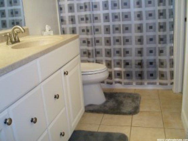 1088 W 700n, West Bountiful, UT 84087 — photo 8