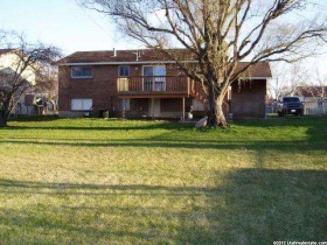 1088 W 700n, West Bountiful, UT 84087 — photo 2