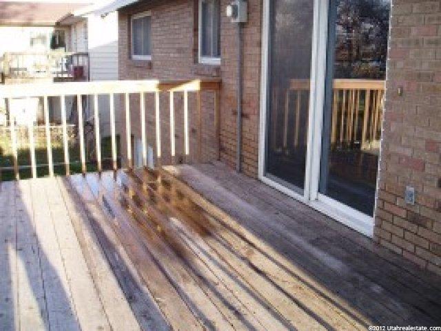 1088 W 700n, West Bountiful, UT 84087 — photo 3