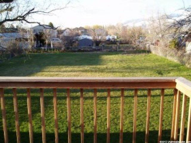 1088 W 700n, West Bountiful, UT 84087 — photo 4