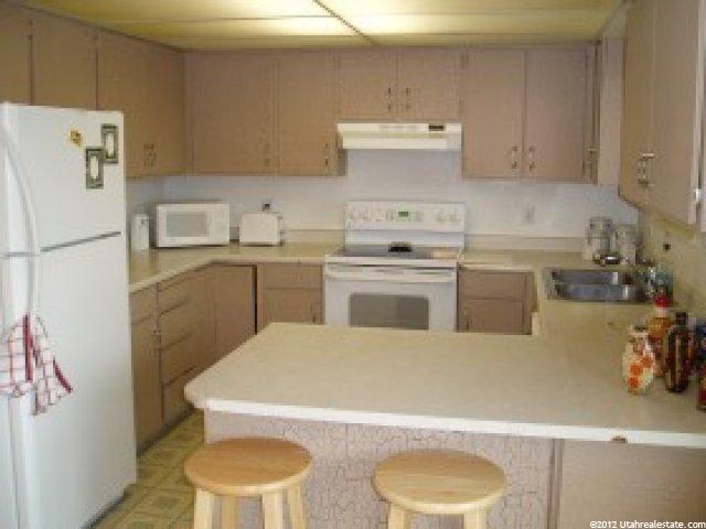 1088 W 700n, West Bountiful, UT 84087 — photo 5