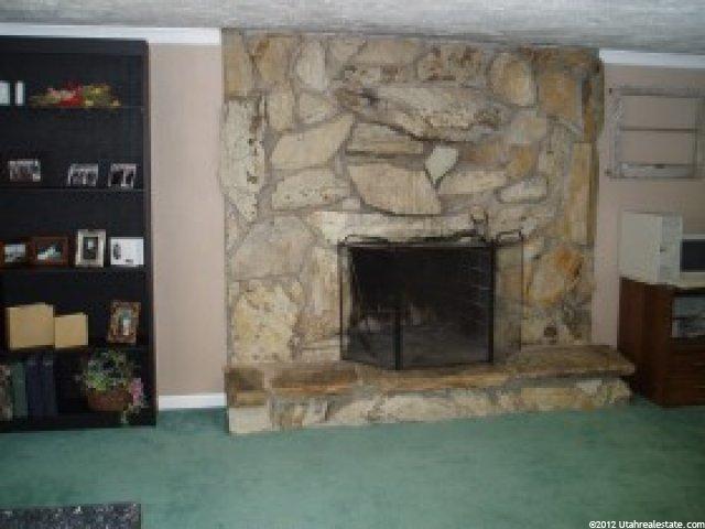 1088 W 700n, West Bountiful, UT 84087 — photo 6