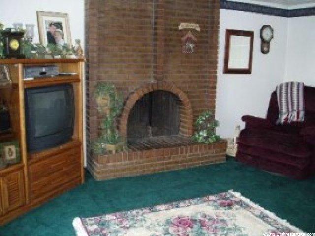 1088 W 700n, West Bountiful, UT 84087 — photo 7