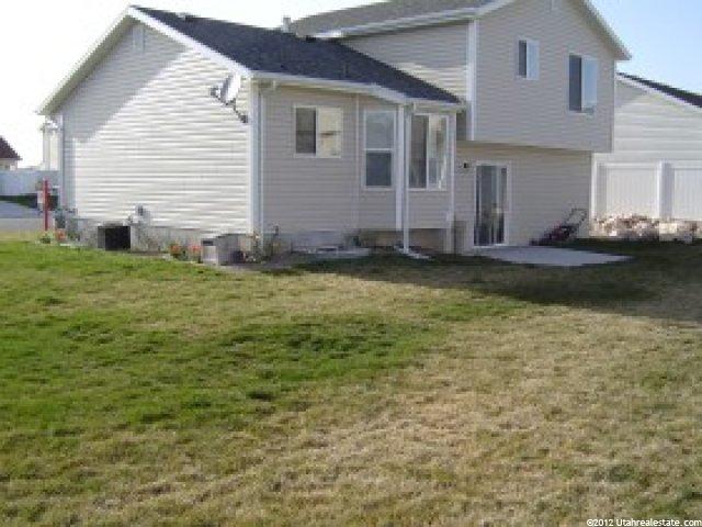 1574 N 300 E, Layton, UT 84041 — photo 2