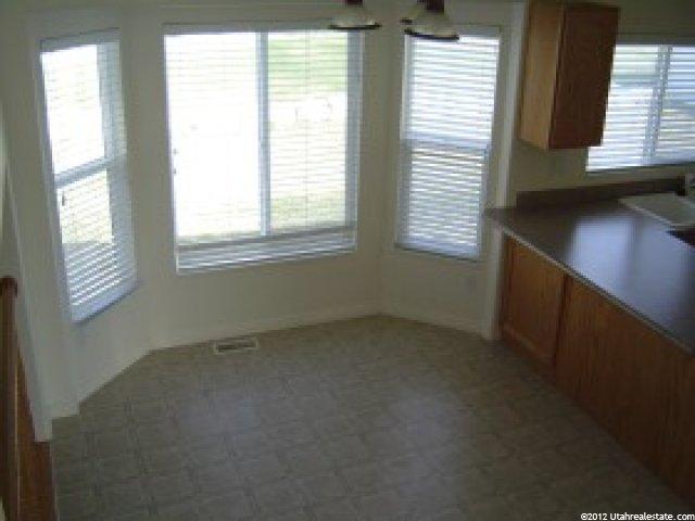 1574 N 300 E, Layton, UT 84041 — photo 4